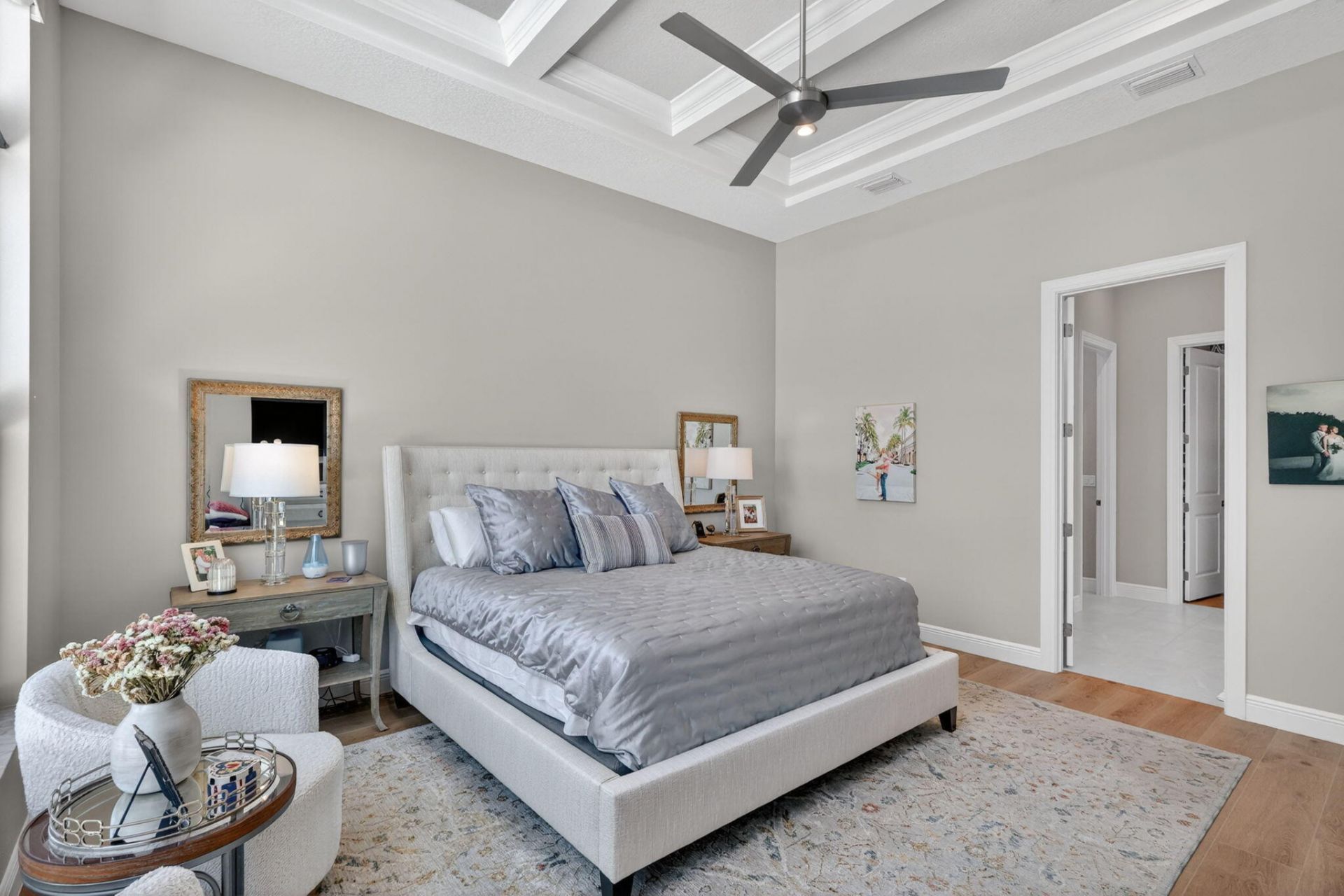 2341 SE Canopy Cove Lane, Port Saint Lucie, FL 34984 Photo