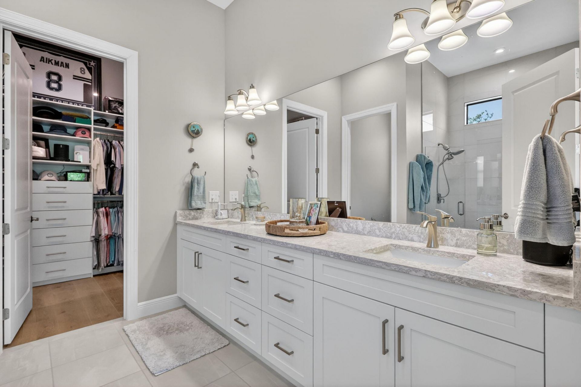 2341 SE Canopy Cove Lane, Port Saint Lucie, FL 34984 Photo