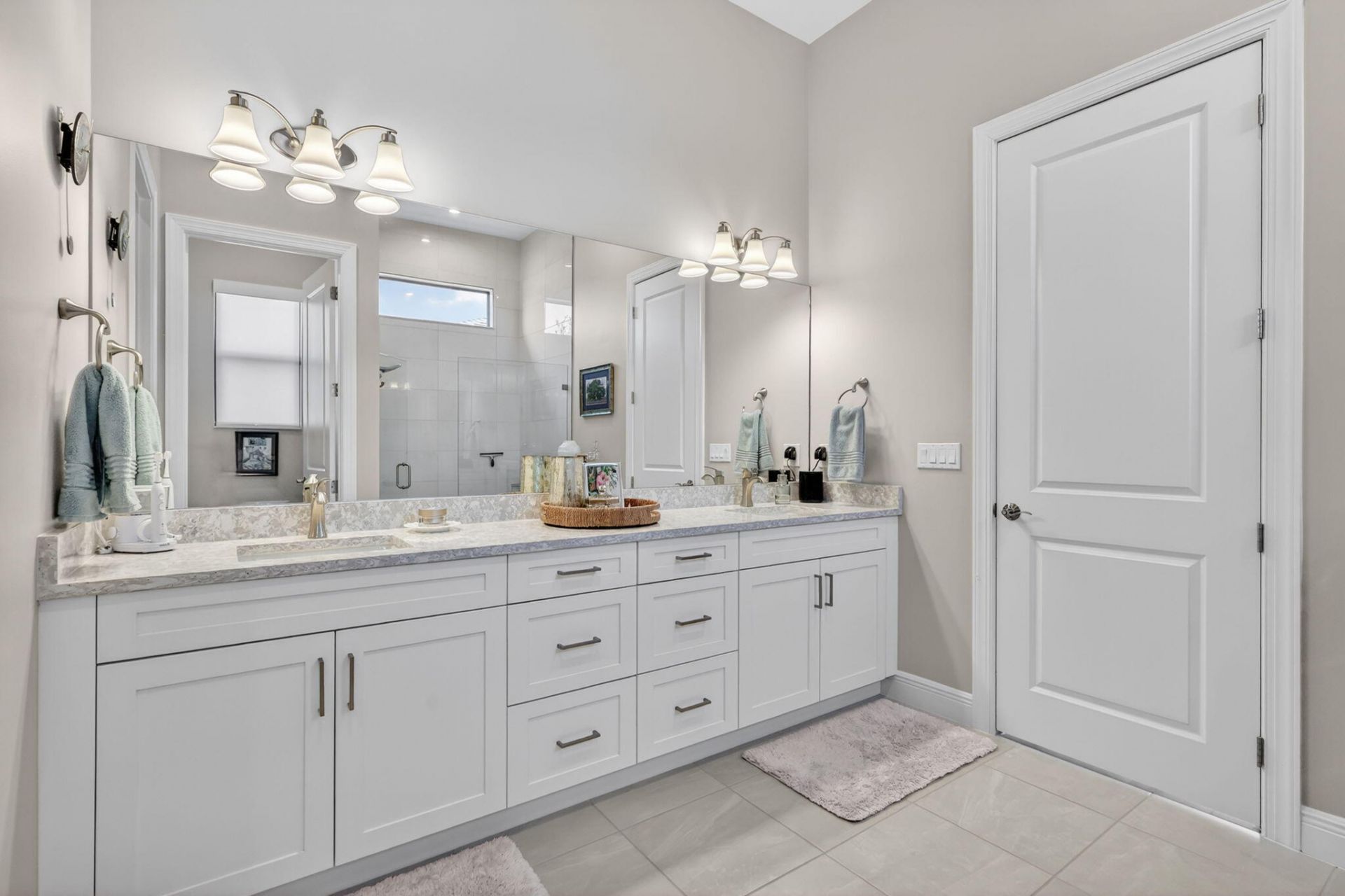 2341 SE Canopy Cove Lane, Port Saint Lucie, FL 34984 Photo