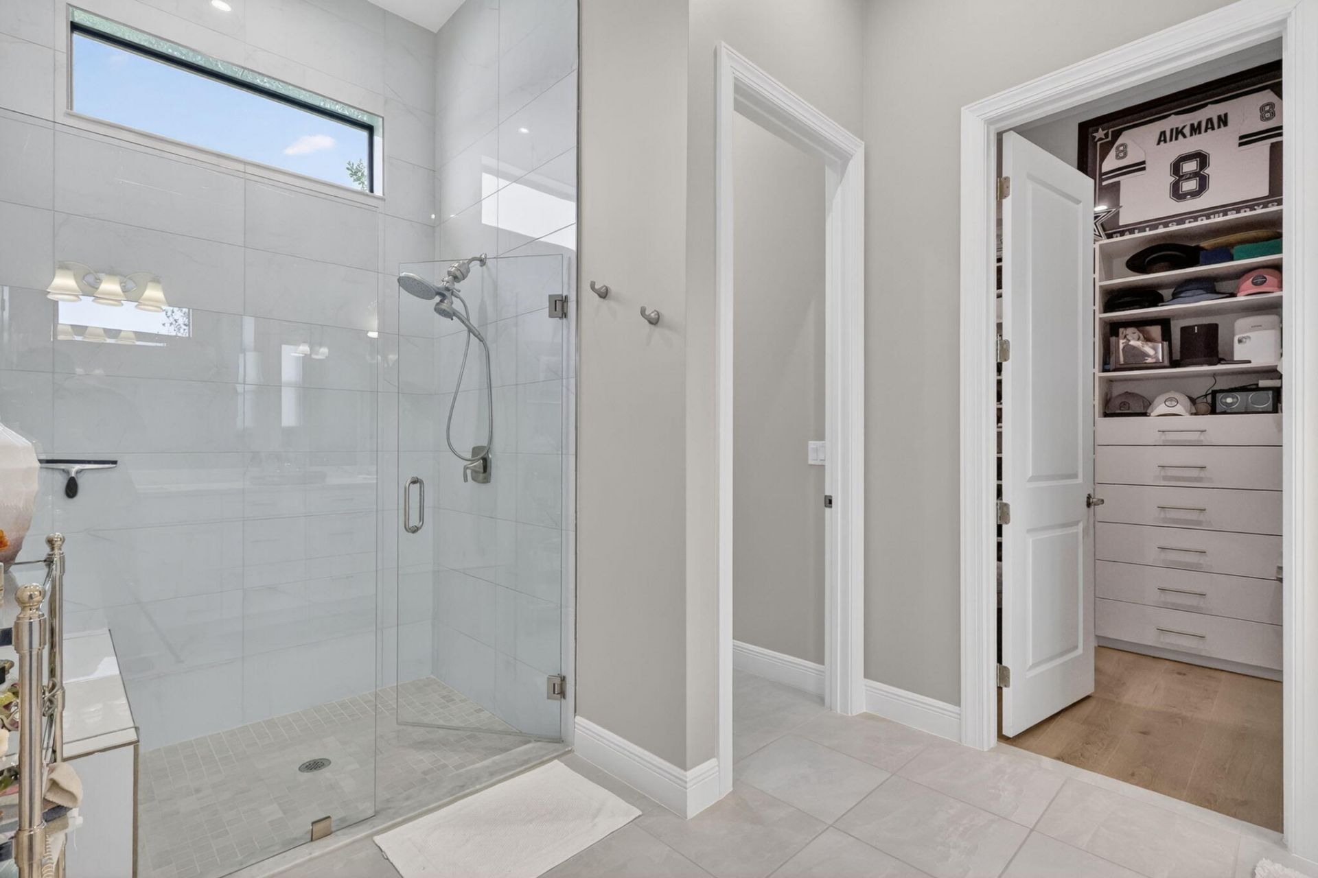 2341 SE Canopy Cove Lane, Port Saint Lucie, FL 34984 Photo