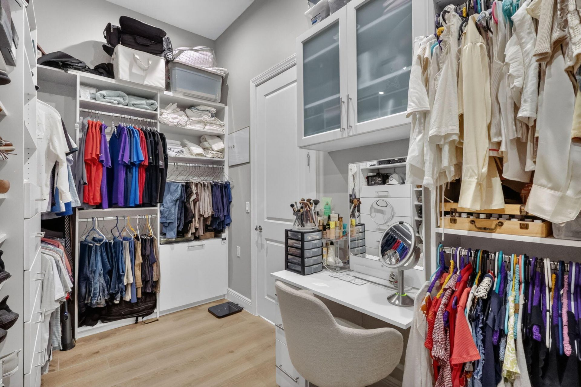 2341 SE Canopy Cove Lane, Port Saint Lucie, FL 34984 Photo