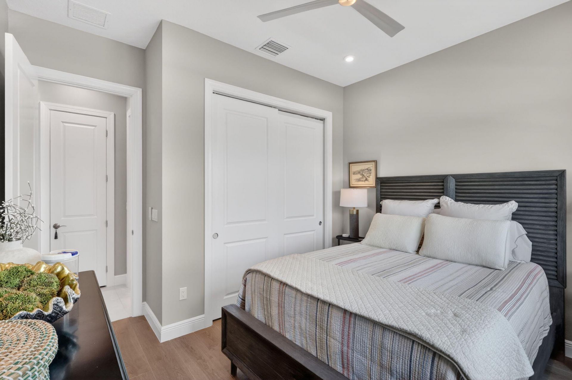 2341 SE Canopy Cove Lane, Port Saint Lucie, FL 34984 Photo