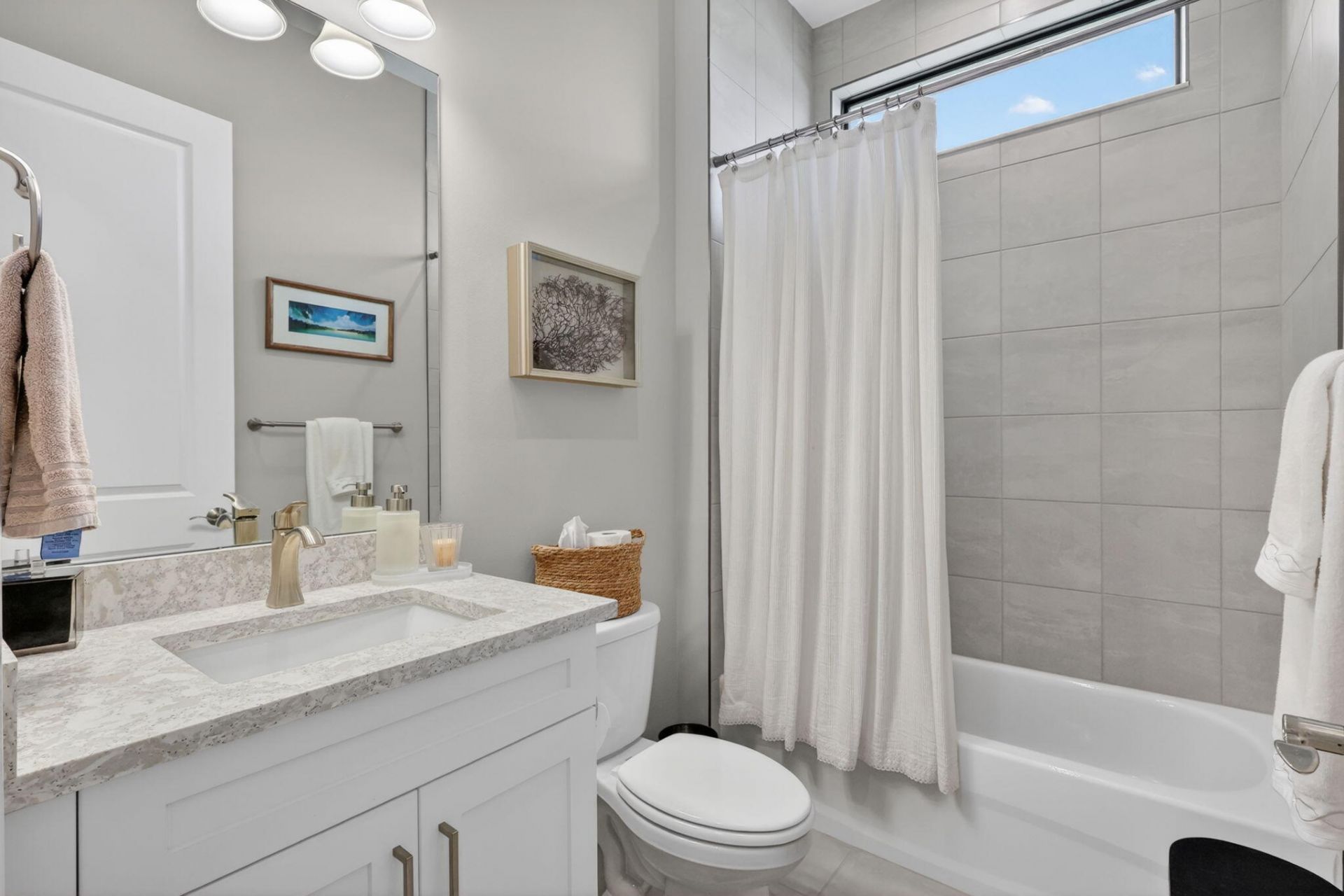 2341 SE Canopy Cove Lane, Port Saint Lucie, FL 34984 Photo