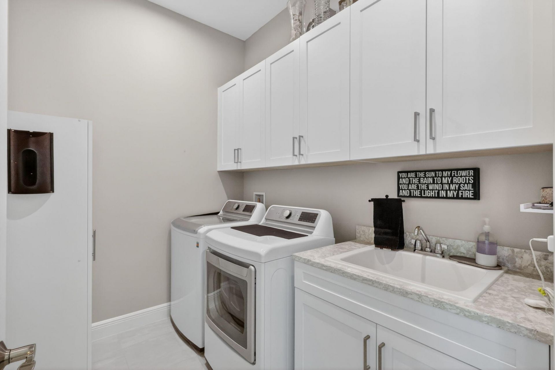 2341 SE Canopy Cove Lane, Port Saint Lucie, FL 34984 Photo