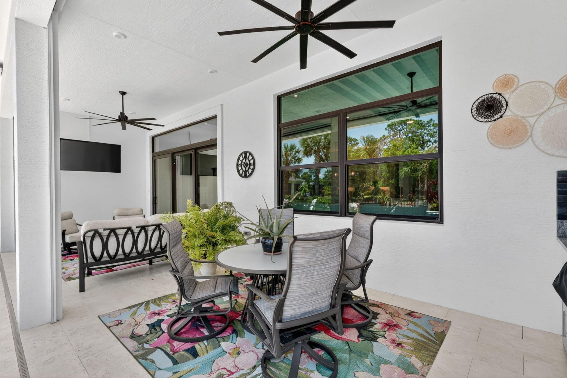 2341 SE Canopy Cove Lane, Port Saint Lucie, FL 34984 Photo