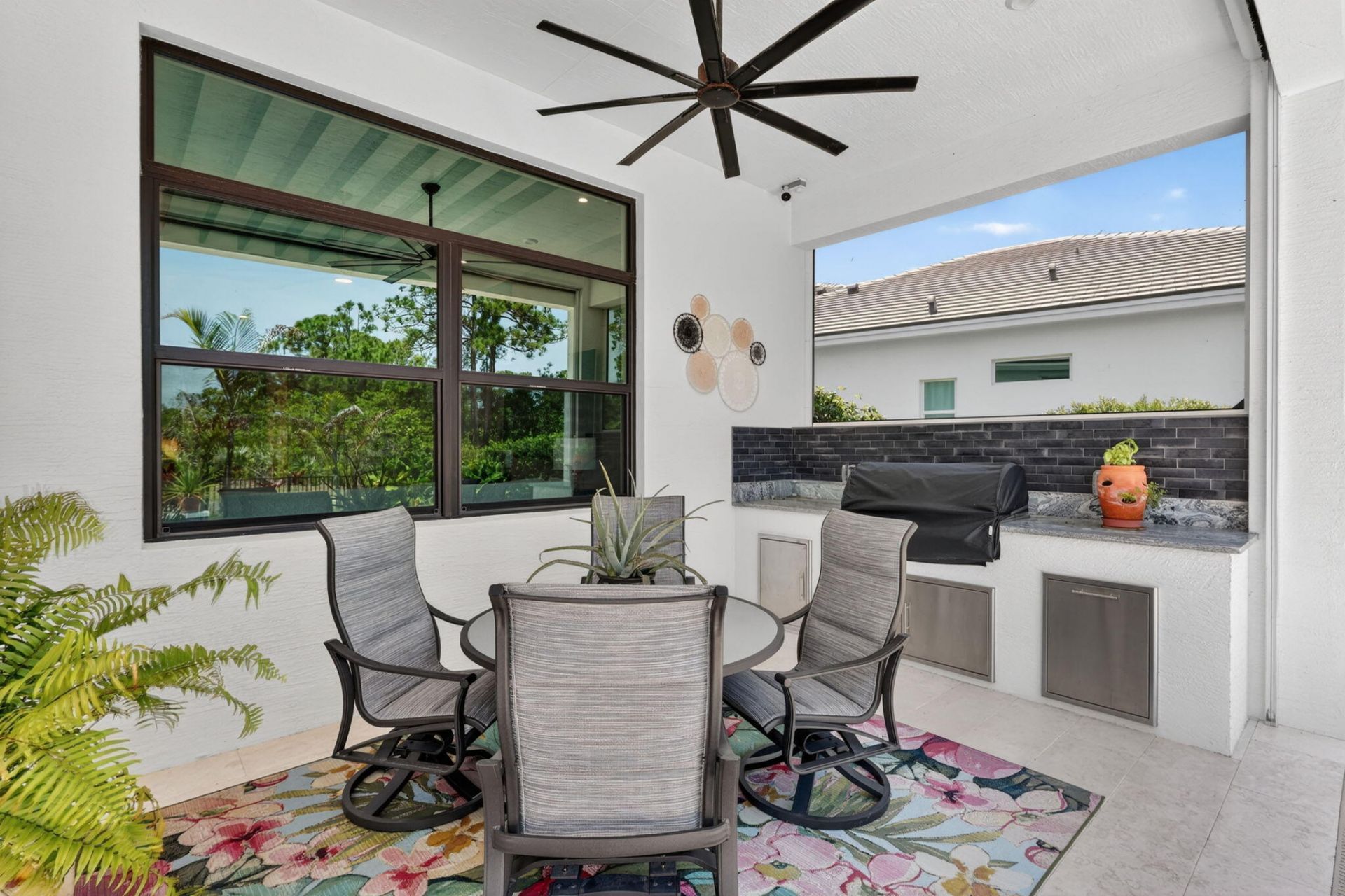 2341 SE Canopy Cove Lane, Port Saint Lucie, FL 34984 Photo