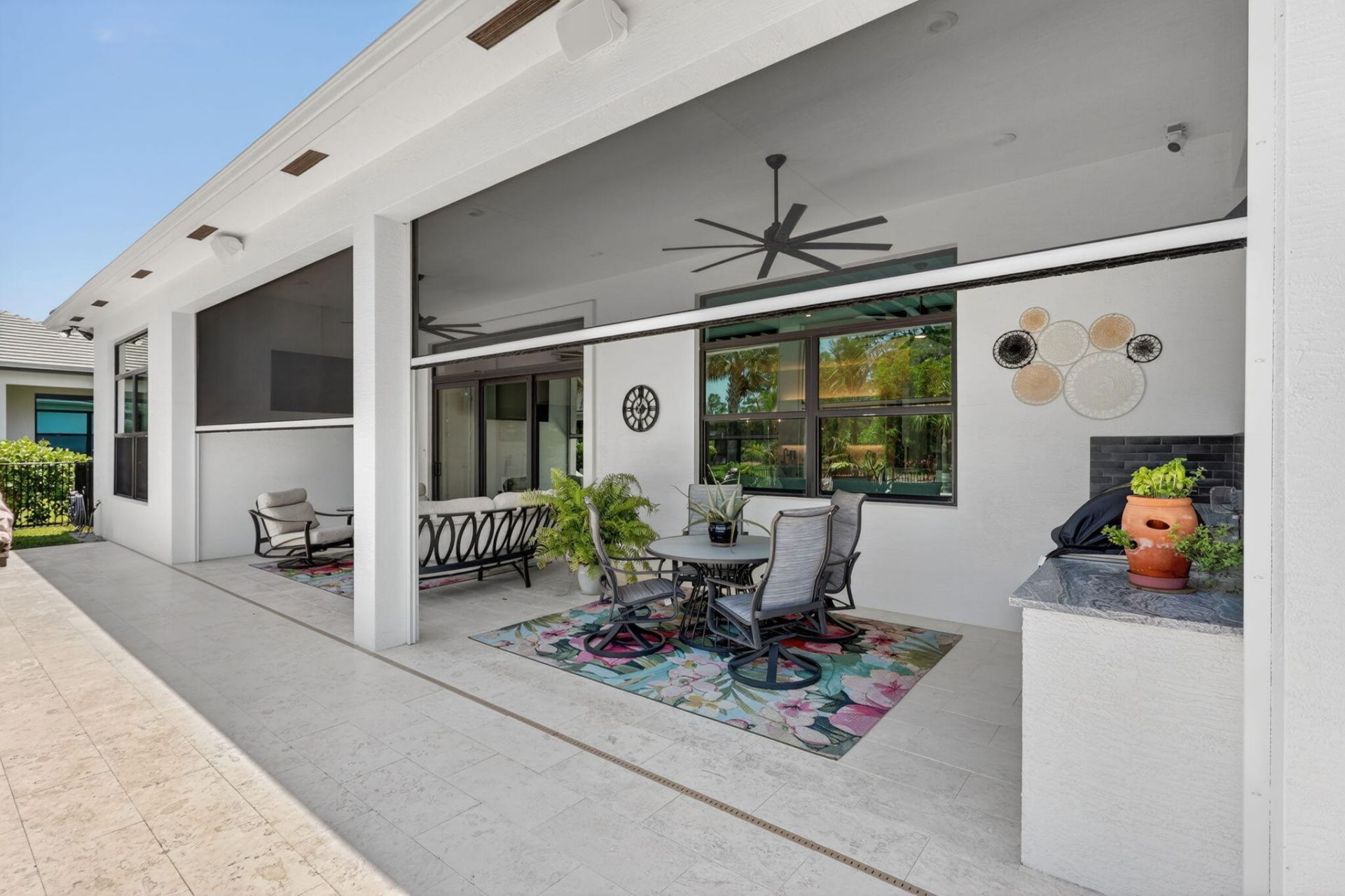 2341 SE Canopy Cove Lane, Port Saint Lucie, FL 34984 Photo