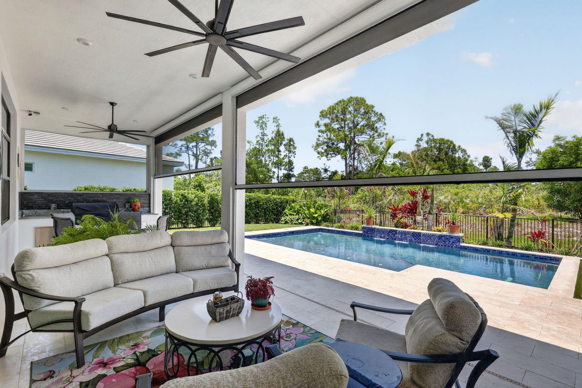 2341 SE Canopy Cove Lane, Port Saint Lucie, FL 34984 Photo