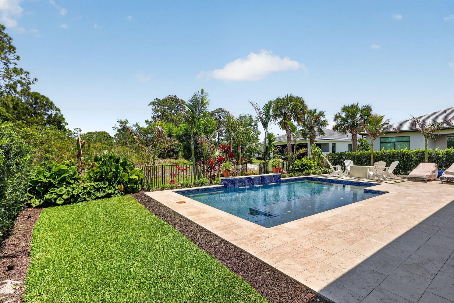 2341 SE Canopy Cove Lane, Port Saint Lucie, FL 34984 Photo