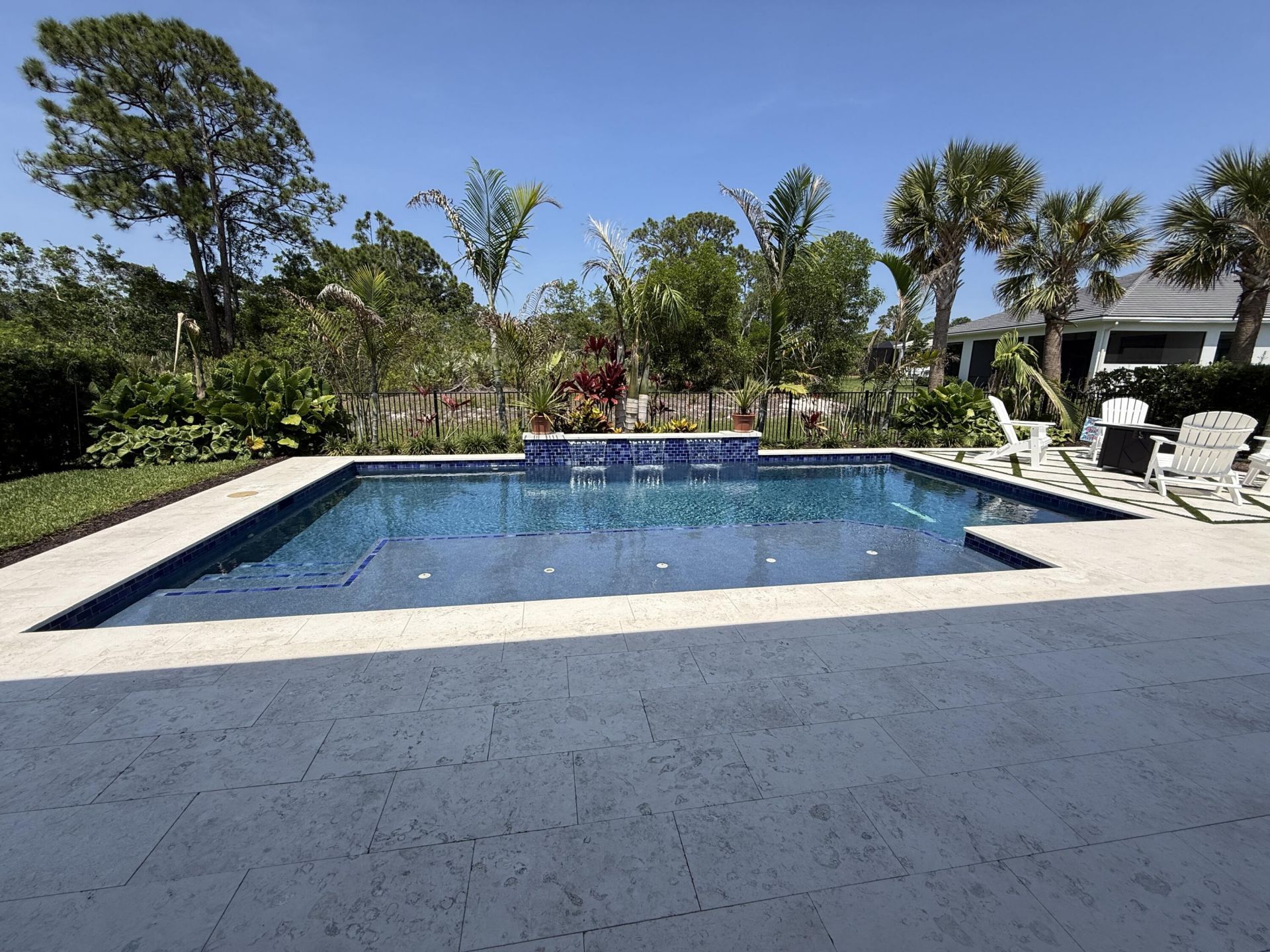 2341 SE Canopy Cove Lane, Port Saint Lucie, FL 34984 Photo