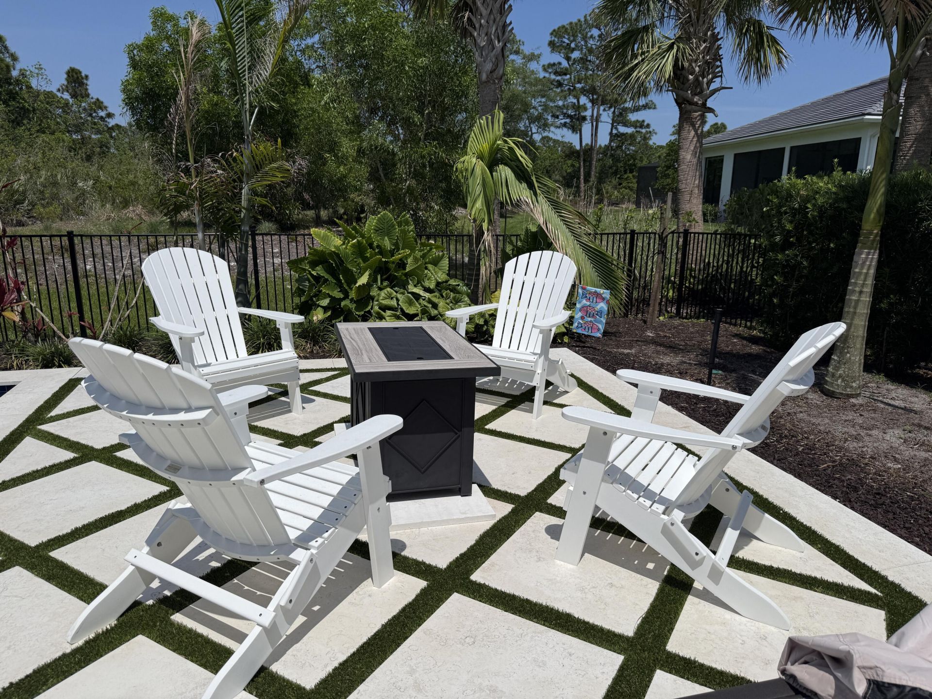 2341 SE Canopy Cove Lane, Port Saint Lucie, FL 34984 Photo