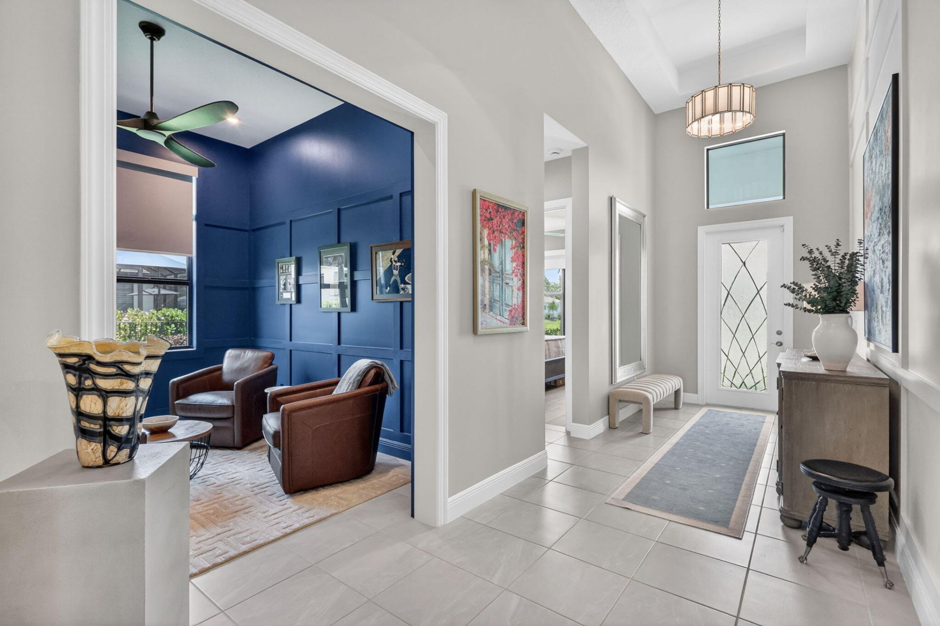 2341 SE Canopy Cove Lane, Port Saint Lucie, FL 34984 Photo
