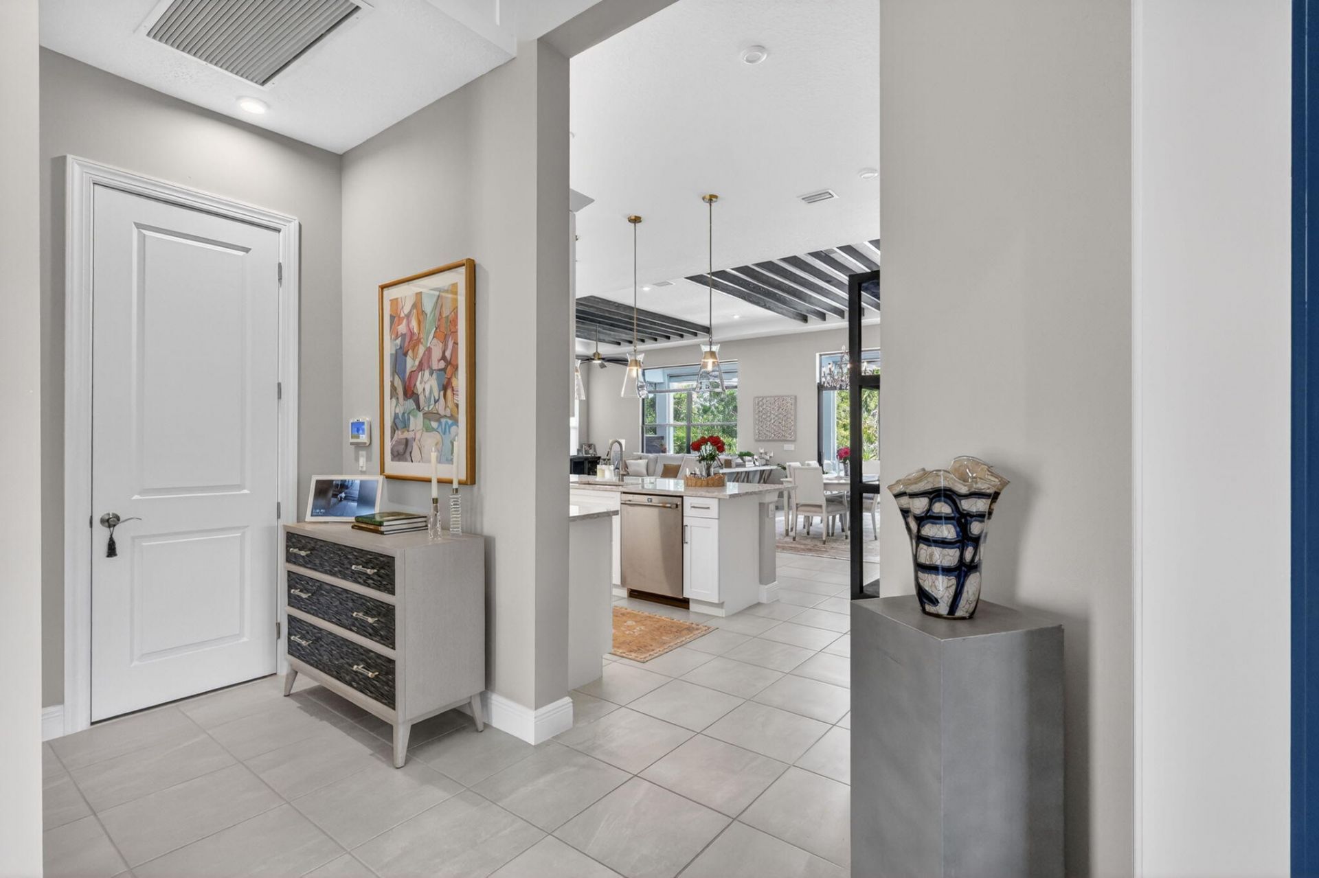 2341 SE Canopy Cove Lane, Port Saint Lucie, FL 34984 Photo
