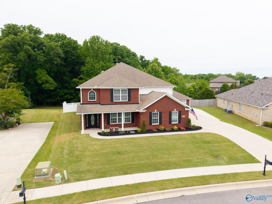Property Image 46
