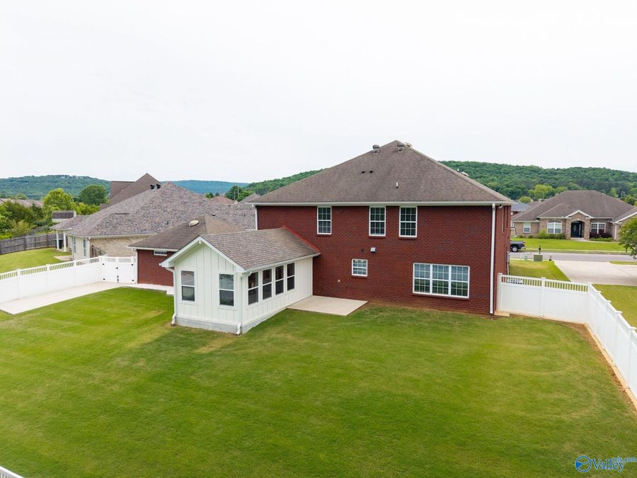 Property Image 47