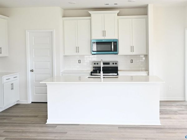 82 Wilcot Road, Meridianville, AL 35759