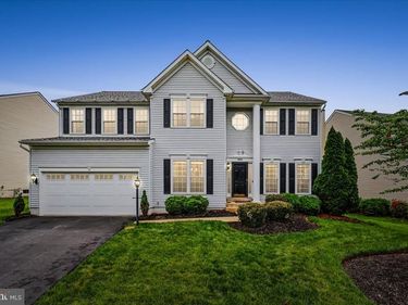 9060 SAINSBURY COURT, BRISTOW, VA 20136