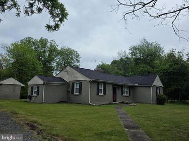12655 BRISTERSBURG ROAD, MIDLAND, VA 22728