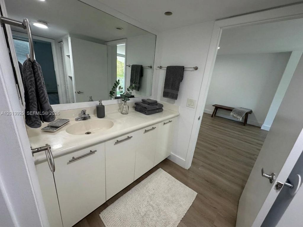 777 NE 62nd St, Unit C306, Miami, FL 33138 Photo