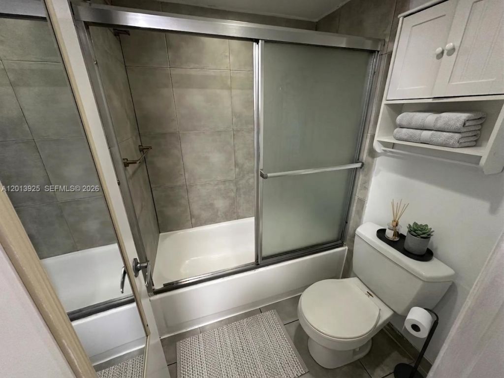 777 NE 62nd St, Unit C306, Miami, FL 33138 Photo
