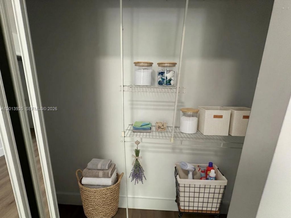 777 NE 62nd St, Unit C306, Miami, FL 33138 Photo