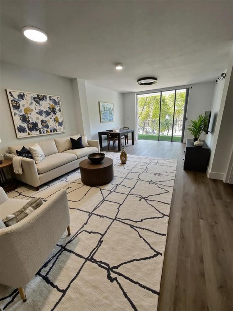 777 NE 62nd St, Unit C306, Miami, FL 33138 Photo
