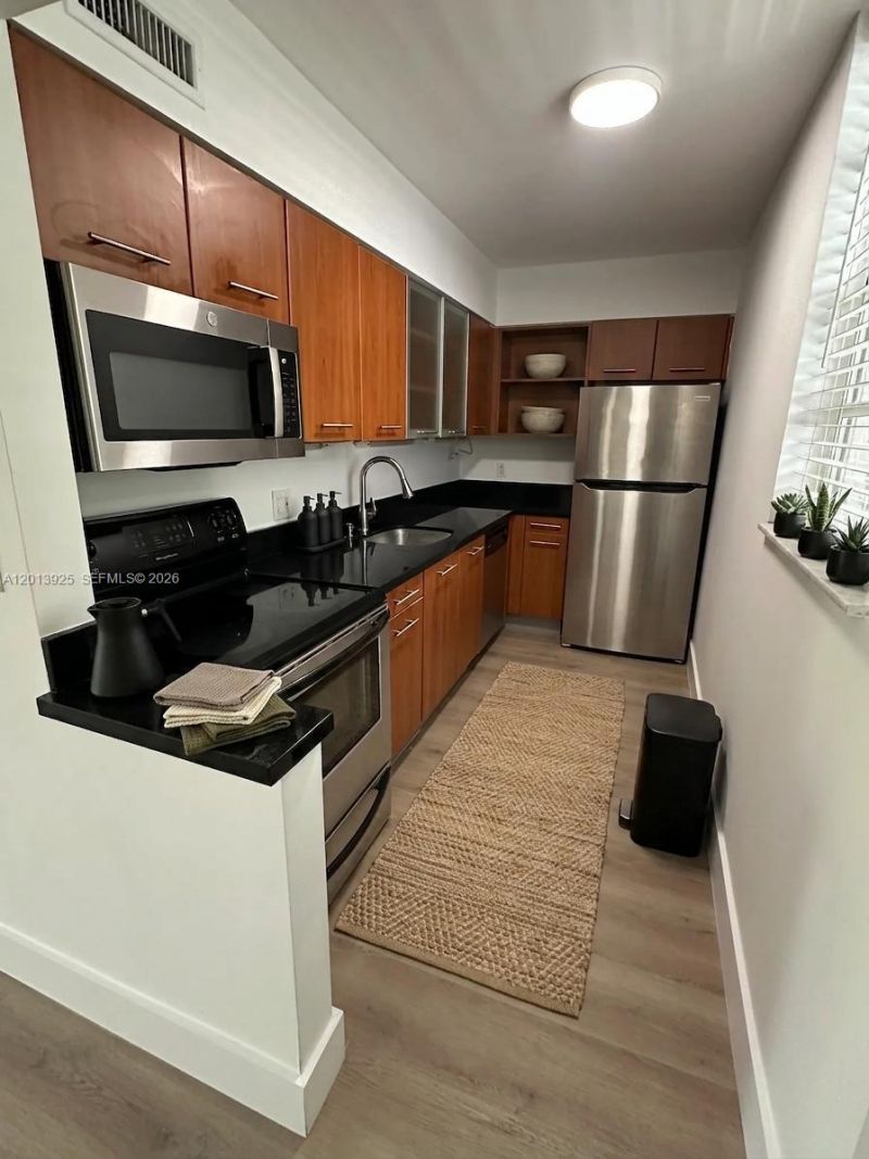 777 NE 62nd St, Unit C306, Miami, FL 33138 Photo