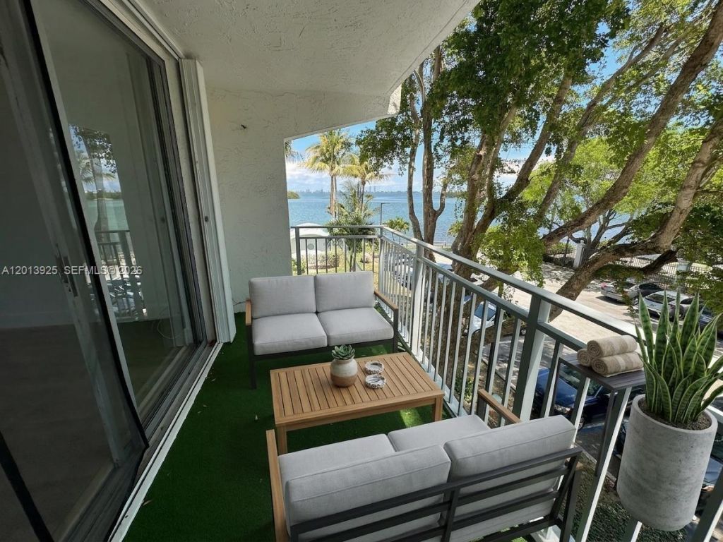 777 NE 62nd St, Unit C306, Miami, FL 33138 Photo