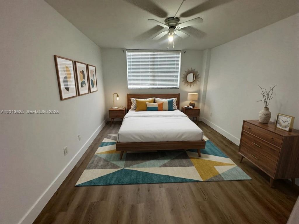 777 NE 62nd St, Unit C306, Miami, FL 33138 Photo