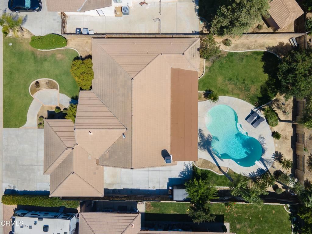 11123 Coachlight Court, Bakersfield, CA 93312 Main Photo