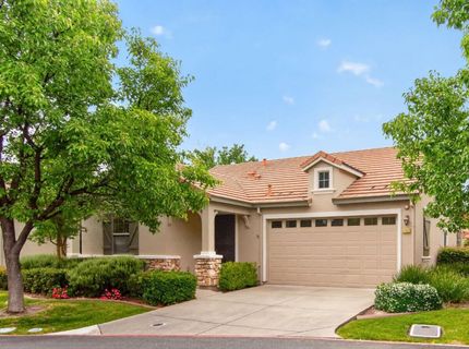 1152 Marseille Ln, Roseville, CA 95747 Photo