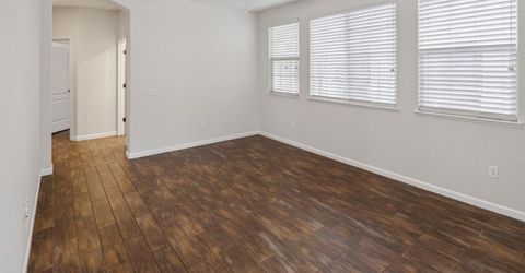 1152 Marseille Ln, Roseville, CA 95747 Photo