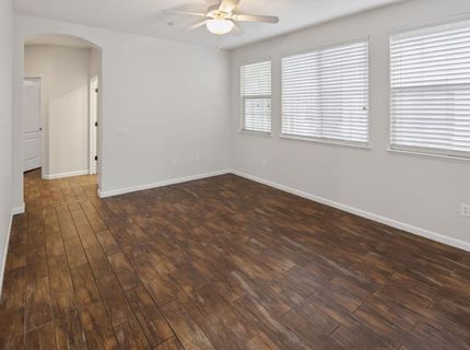 1152 Marseille Ln, Roseville, CA 95747 Photo