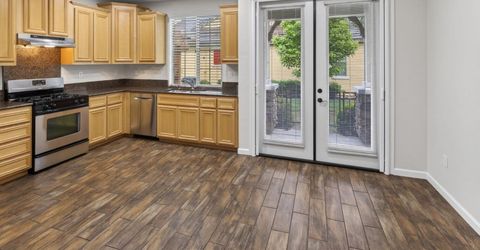 1152 Marseille Ln, Roseville, CA 95747 Photo