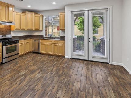 1152 Marseille Ln, Roseville, CA 95747 Photo