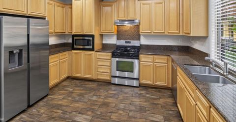 1152 Marseille Ln, Roseville, CA 95747 Photo