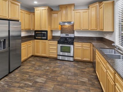 1152 Marseille Ln, Roseville, CA 95747 Photo