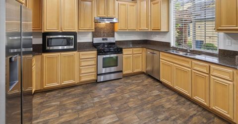1152 Marseille Ln, Roseville, CA 95747 Photo