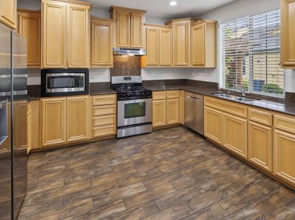 1152 Marseille Ln, Roseville, CA 95747 Photo