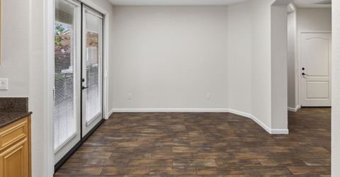 1152 Marseille Ln, Roseville, CA 95747 Photo