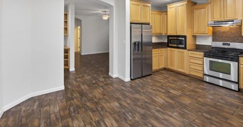 1152 Marseille Ln, Roseville, CA 95747 Photo
