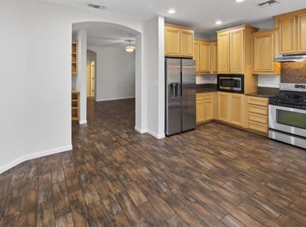 1152 Marseille Ln, Roseville, CA 95747 Photo
