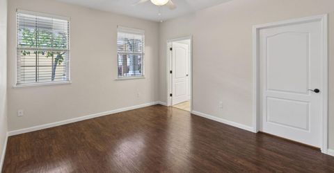1152 Marseille Ln, Roseville, CA 95747 Photo