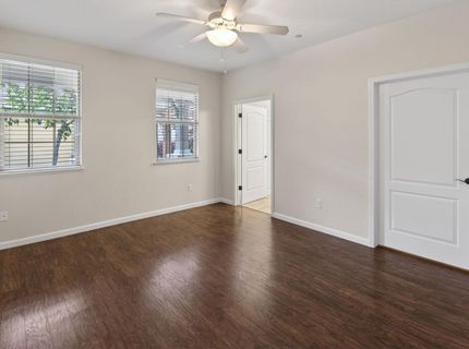 1152 Marseille Ln, Roseville, CA 95747 Photo