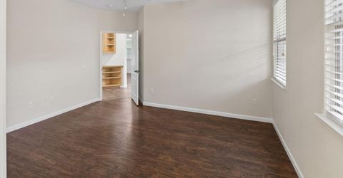1152 Marseille Ln, Roseville, CA 95747 Photo