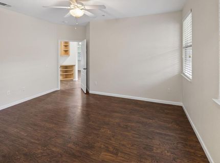 1152 Marseille Ln, Roseville, CA 95747 Photo