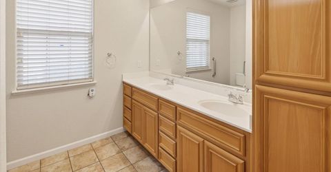 1152 Marseille Ln, Roseville, CA 95747 Photo