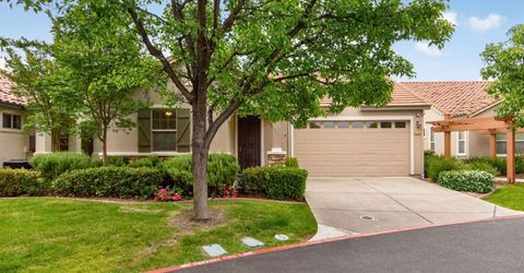 1152 Marseille Ln, Roseville, CA 95747 Photo