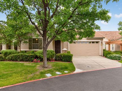 1152 Marseille Ln, Roseville, CA 95747 Photo
