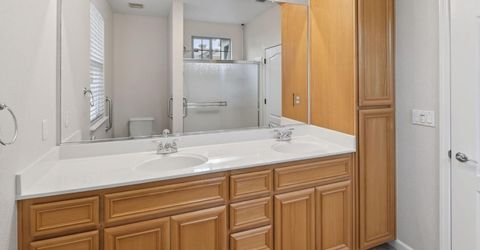 1152 Marseille Ln, Roseville, CA 95747 Photo